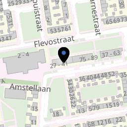 Appartement PMR00 D 4677 9