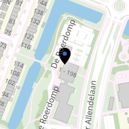 Appartement PMR00 D 4685 119