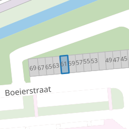 Perceel PMR00-D-4691