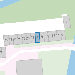 Perceel PMR00-D-4711