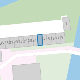 Perceel PMR00-D-4712