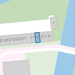 Perceel PMR00-D-4714