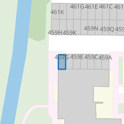 Perceel PMR00-D-4787