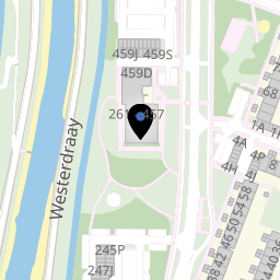 Appartement PMR00 D 4794 3
