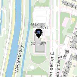 Appartement PMR00 D 4794 72