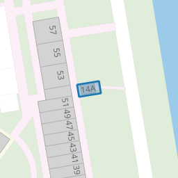 Perceel PMR00-D-4809