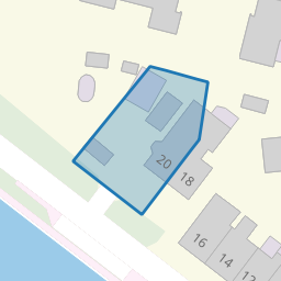 Perceel PMR00-D-4821