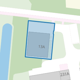 Perceel PMR00-D-4832