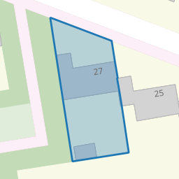 Perceel PMR00-D-4841