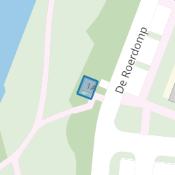 Perceel PMR00-D-4894