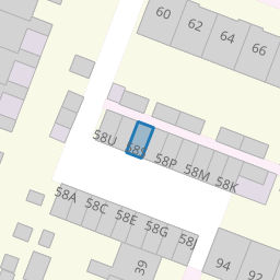 Perceel PMR00-D-4905