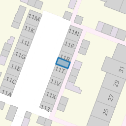 Perceel PMR00-D-4912