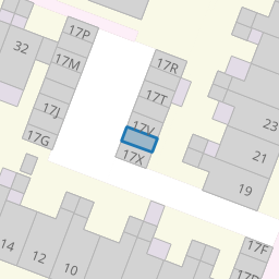 Perceel PMR00-D-4926