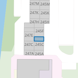 Perceel PMR00-D-4954
