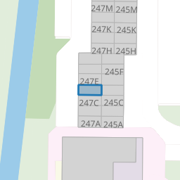 Perceel PMR00-D-4955