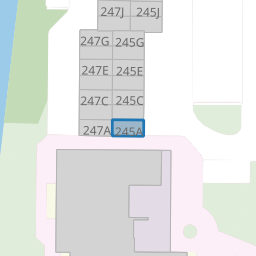 Perceel PMR00-D-4961