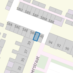 Perceel PMR00-D-4993