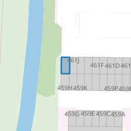 Perceel PMR00-D-4997