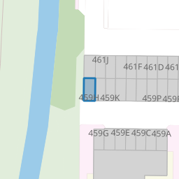 Perceel PMR00-D-5001