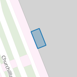 Perceel PMR00-D-5046