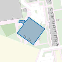 Perceel PMR00-D-5069