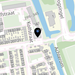 Appartement PMR00 D 5076 9