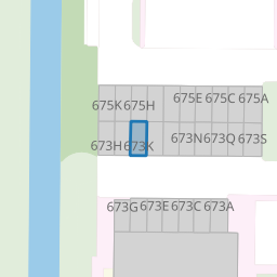 Perceel PMR00-D-5085