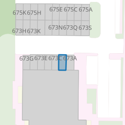 Perceel PMR00-D-5104
