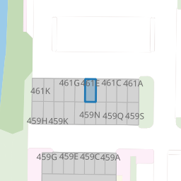 Perceel PMR00-D-5111