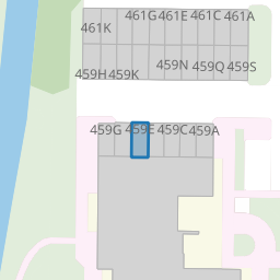 Perceel PMR00-D-5119