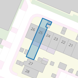 Perceel PMR00-D-5227