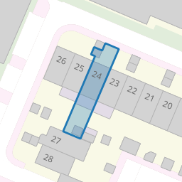 Perceel PMR00-D-5228