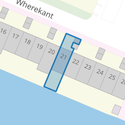 Perceel PMR00-D-5275