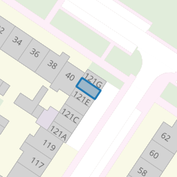 Perceel PMR00-D-5298