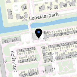 Appartement PMR00 D 5303 13