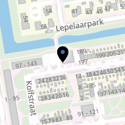 Appartement PMR00 D 5303 17