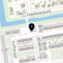 Appartement PMR00 D 5303 5