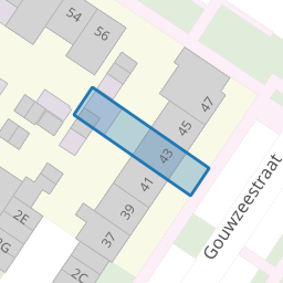 Perceel PMR00-D-5314