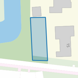 Perceel PMR00-D-5336