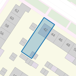 Perceel PMR00-D-5363