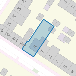 Perceel PMR00-D-5387