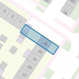 Perceel PMR00-D-5395