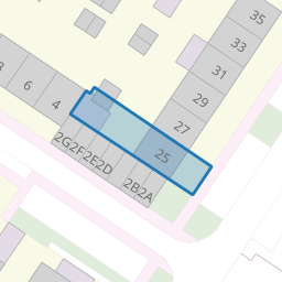 Perceel PMR00-D-5400
