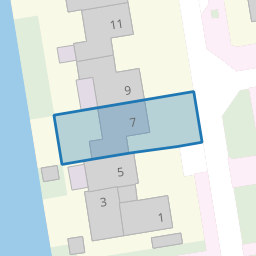 Perceel PMR00-D-5408