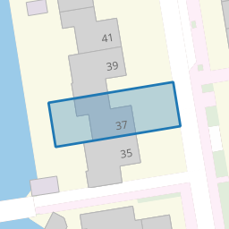 Perceel PMR00-D-5418