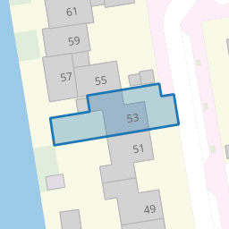 Perceel PMR00-D-5426