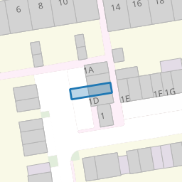 Perceel PMR00-D-5444