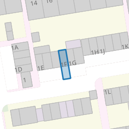 Perceel PMR00-D-5453