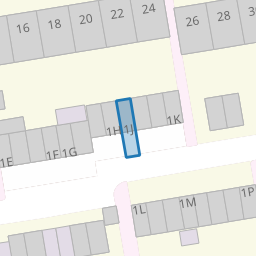 Perceel PMR00-D-5456