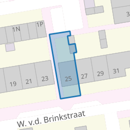 Perceel PMR00-D-5471